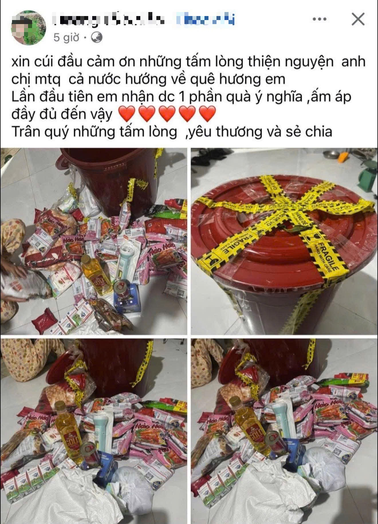  - Ảnh 3.