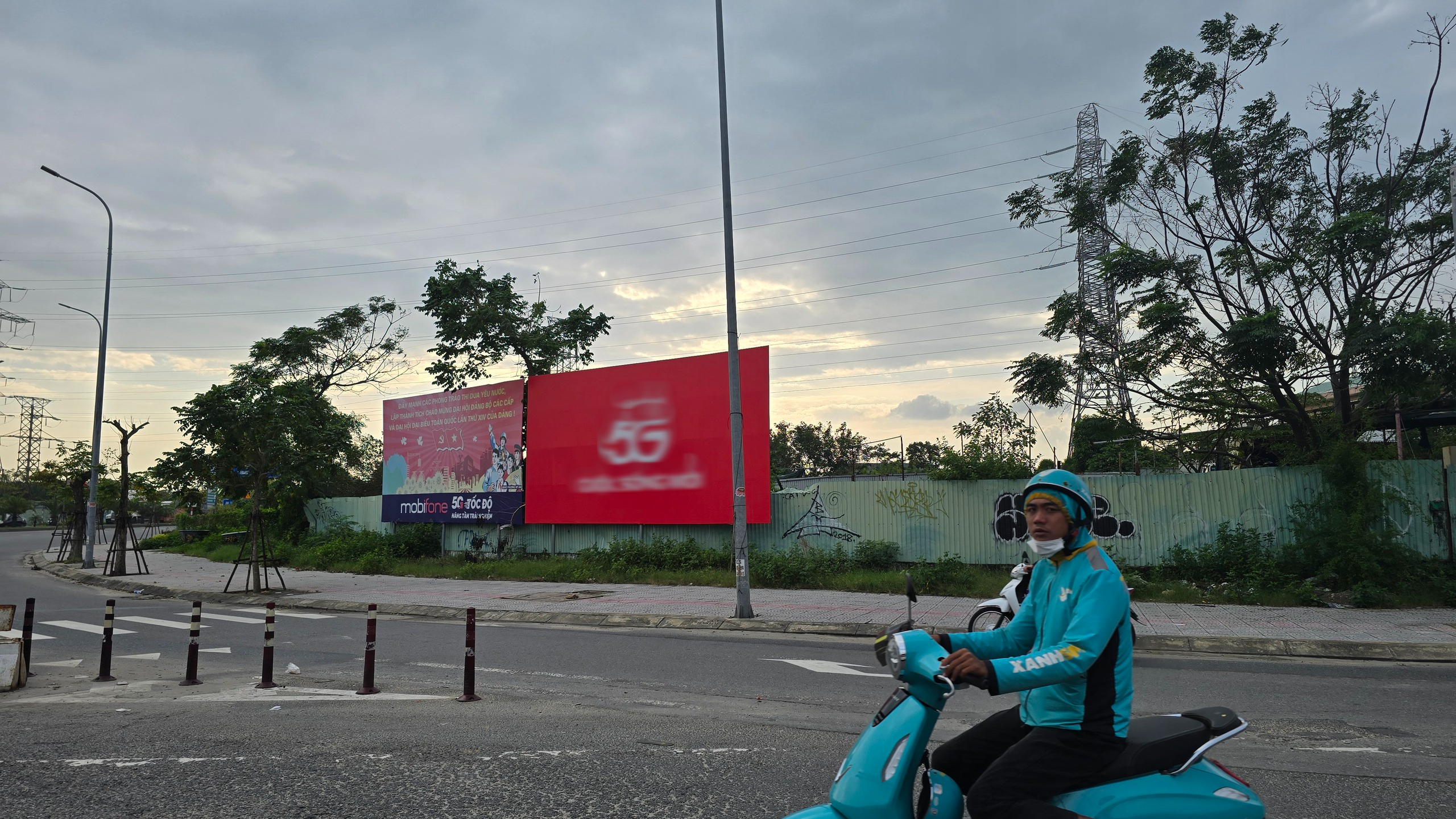 H&igrave;nh ảnh thực tế tại c&aacute;c dự &aacute;n nh&agrave; ở x&atilde; hội đang &ldquo;n&oacute;ng&rdquo; ở trung t&acirc;m Đ&agrave; Nẵng - Ảnh 12.