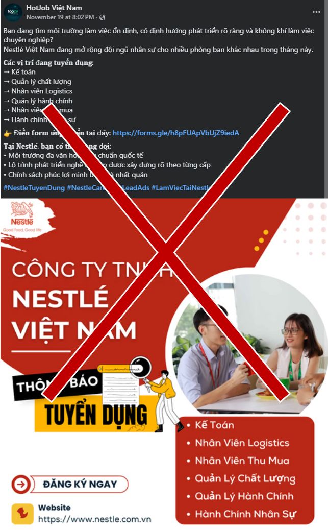- Ảnh 1.