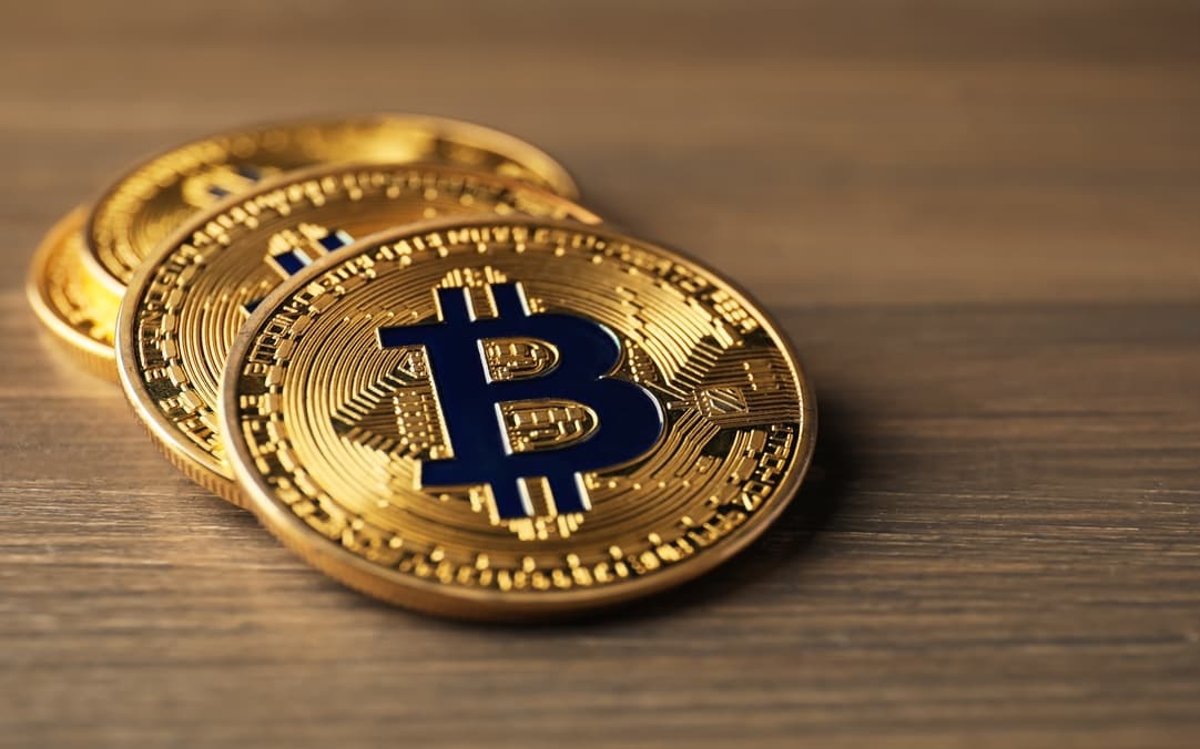Thị trường tiền số h&ocirc;m nay 29 - 11: T&iacute;n hiệu bất thường từ Bitcoin - Ảnh 2.