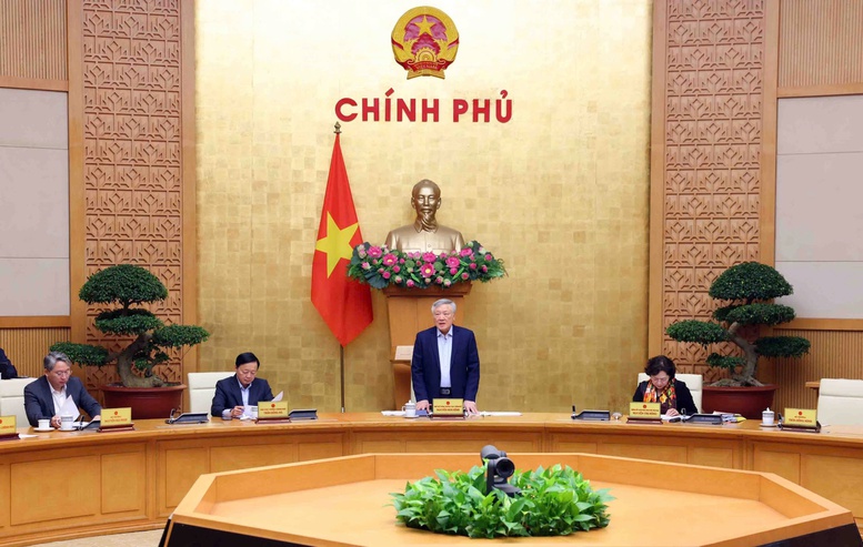 Không liên lạc được với doanh nghiệp huy động 100 tỉ USD cho đường sắt tốc độ cao Bắc - Nam - Ảnh 1.