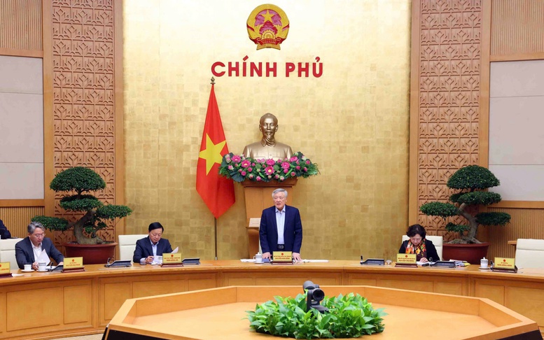 Không liên lạc được với doanh nghiệp tuyên bố có 100 tỉ USD làm đường sắt tốc độ cao Bắc - Nam