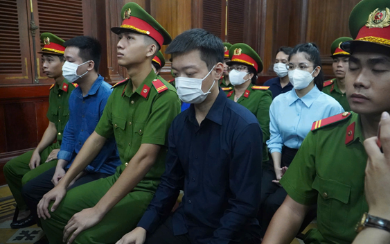 Hiểu đúng tội "Lừa dối khách hàng" thời livestream