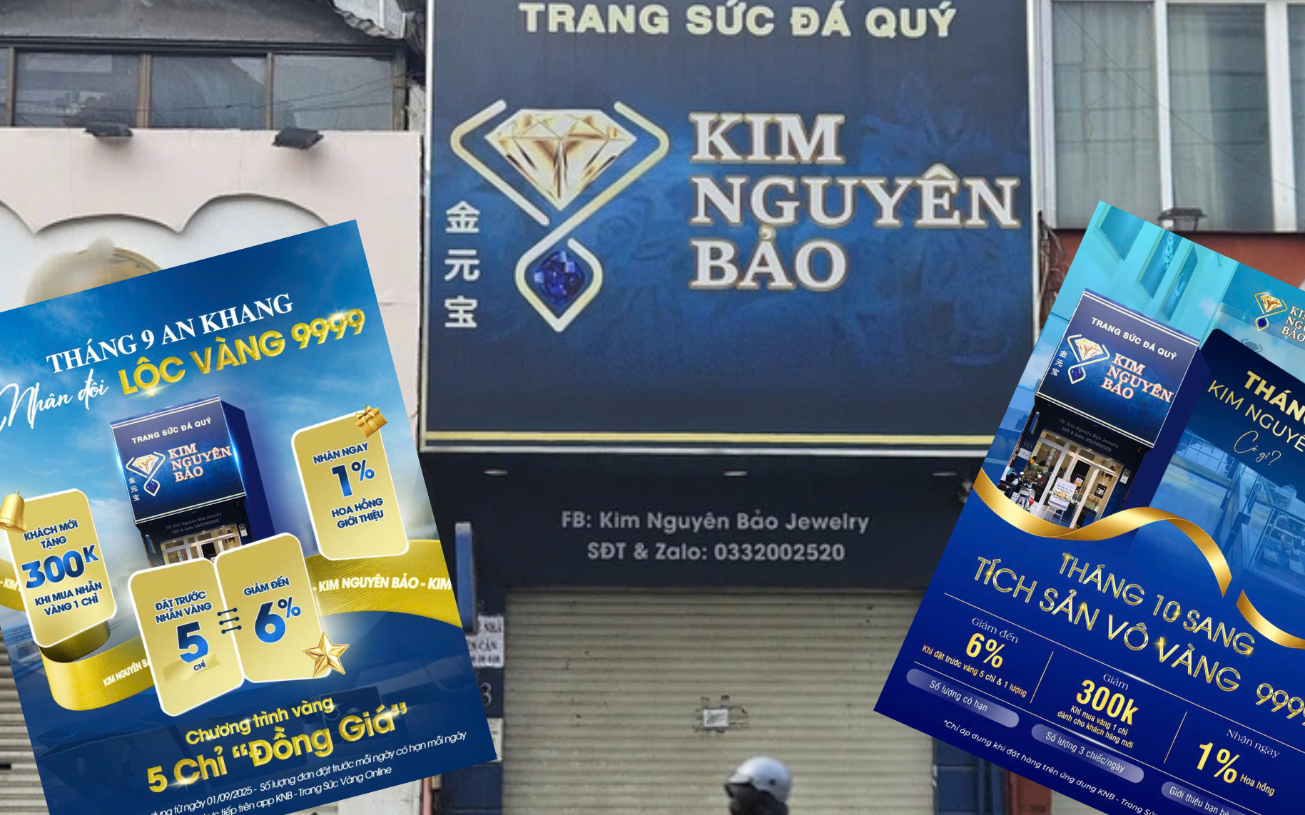Sáng 29-11, có diễn biến bất ngờ, giá vàng miếng SJC lên cao chưa từng có - Ảnh 1.