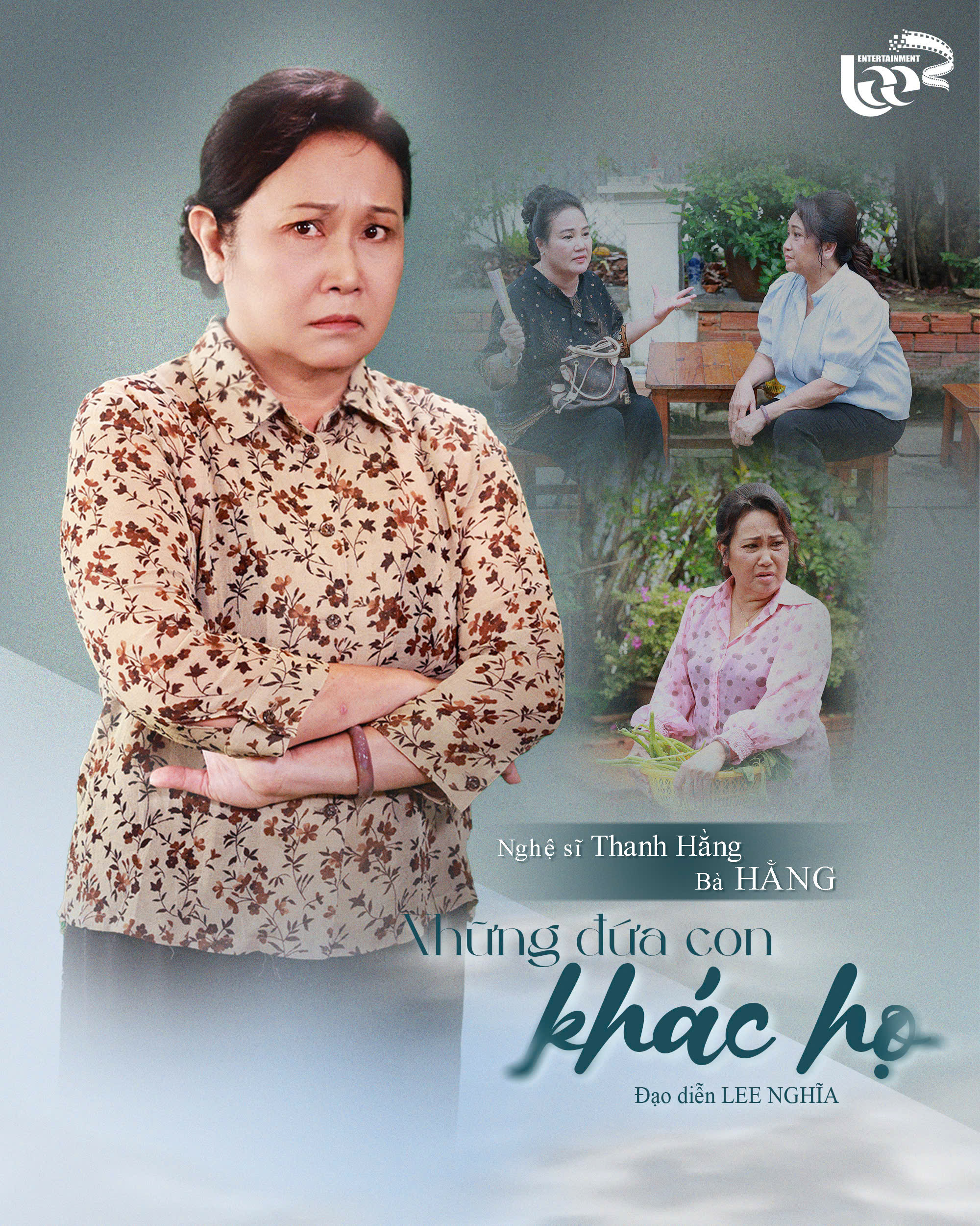 Thanh Hằng tụ hội cùng em gái Ngân Quỳnh, Thanh Ngọc - Ảnh 2.