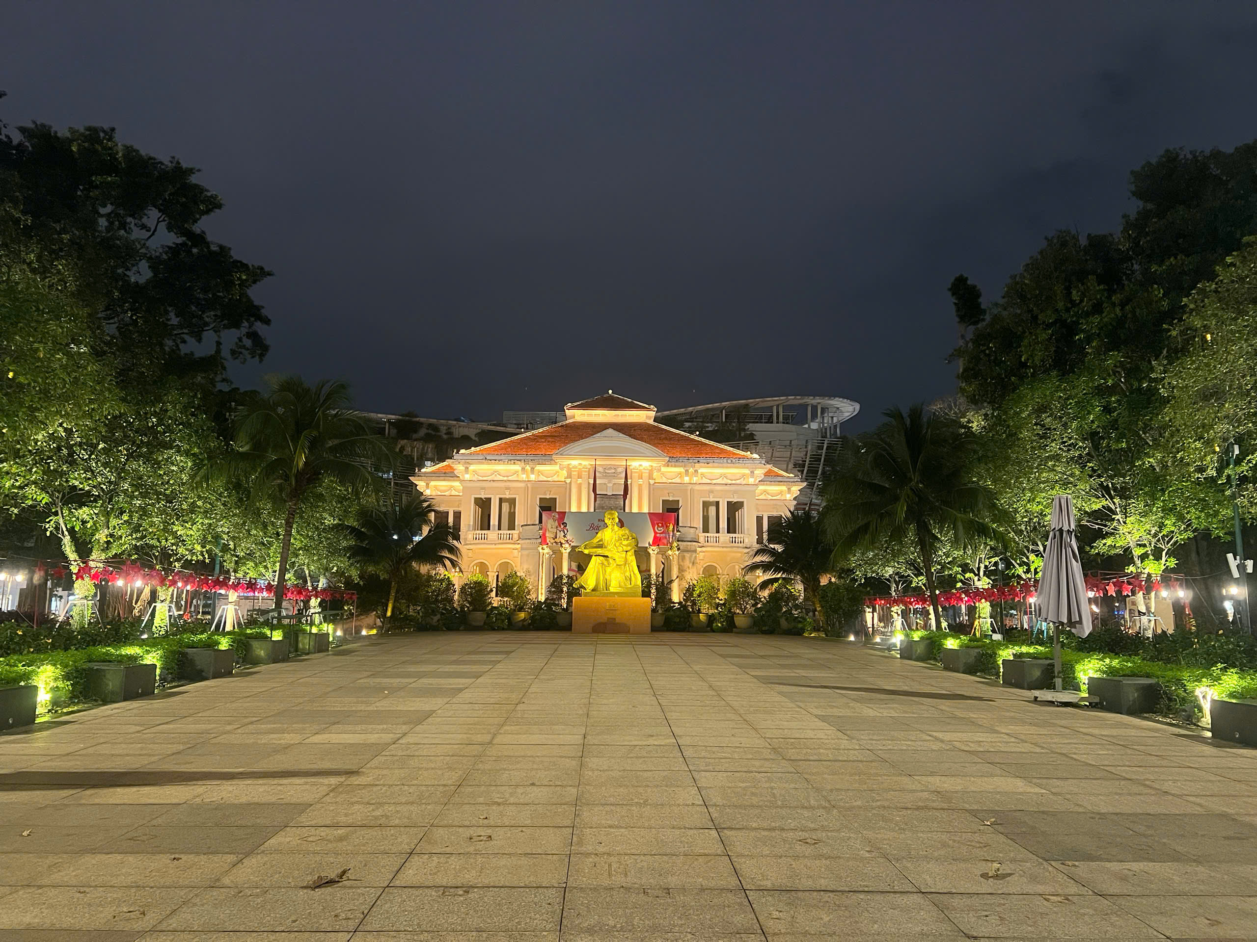  - Ảnh 7.