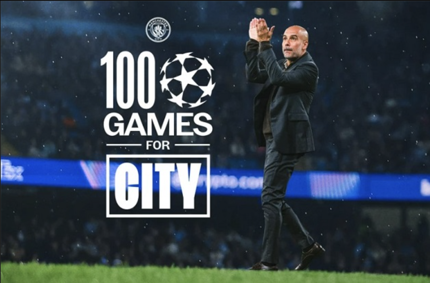 Man City – Leeds United: Mệnh lệnh phải thắng - Ảnh 2.