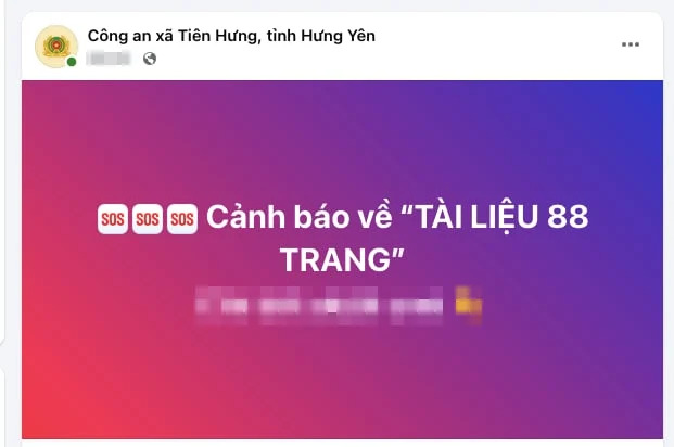 - Ảnh 1.