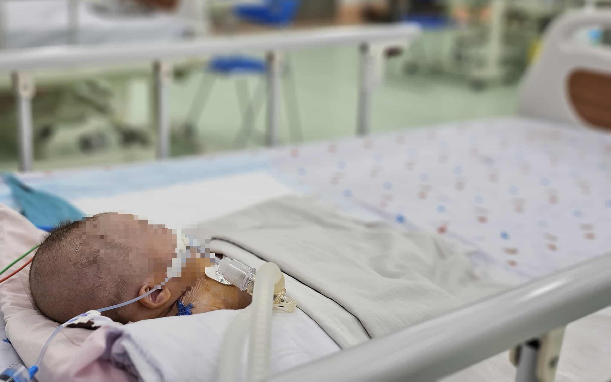Loại dịch bệnh nguy hiểm diễn biến khó lường, chớ nên chủ quan