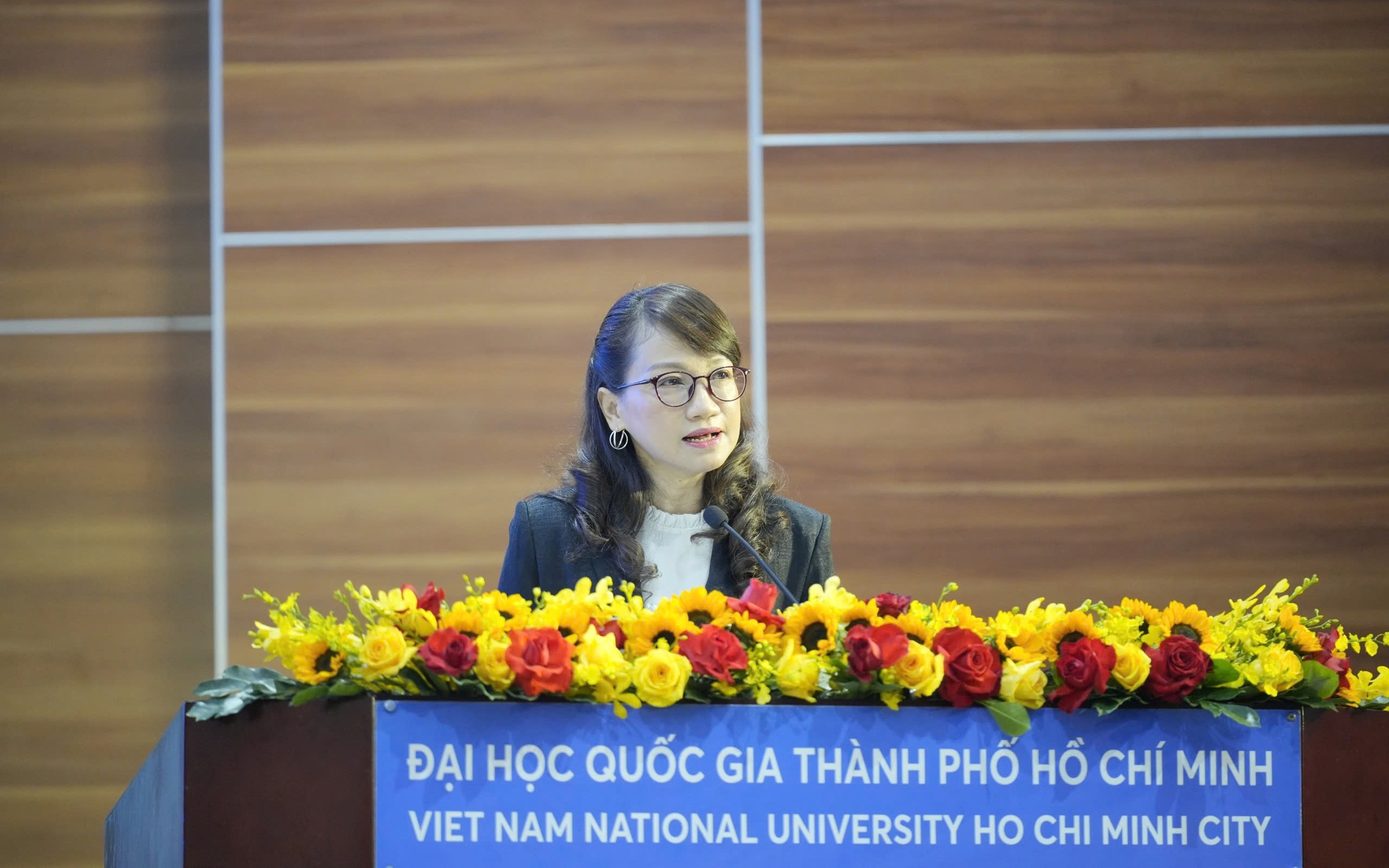 Việt Nam bàn chiến lược phát triển bứt phá công nghệ sinh học