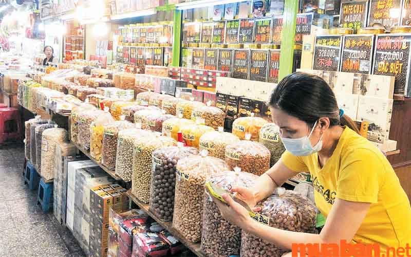 Nới lỏng nhưng không chủ quan!