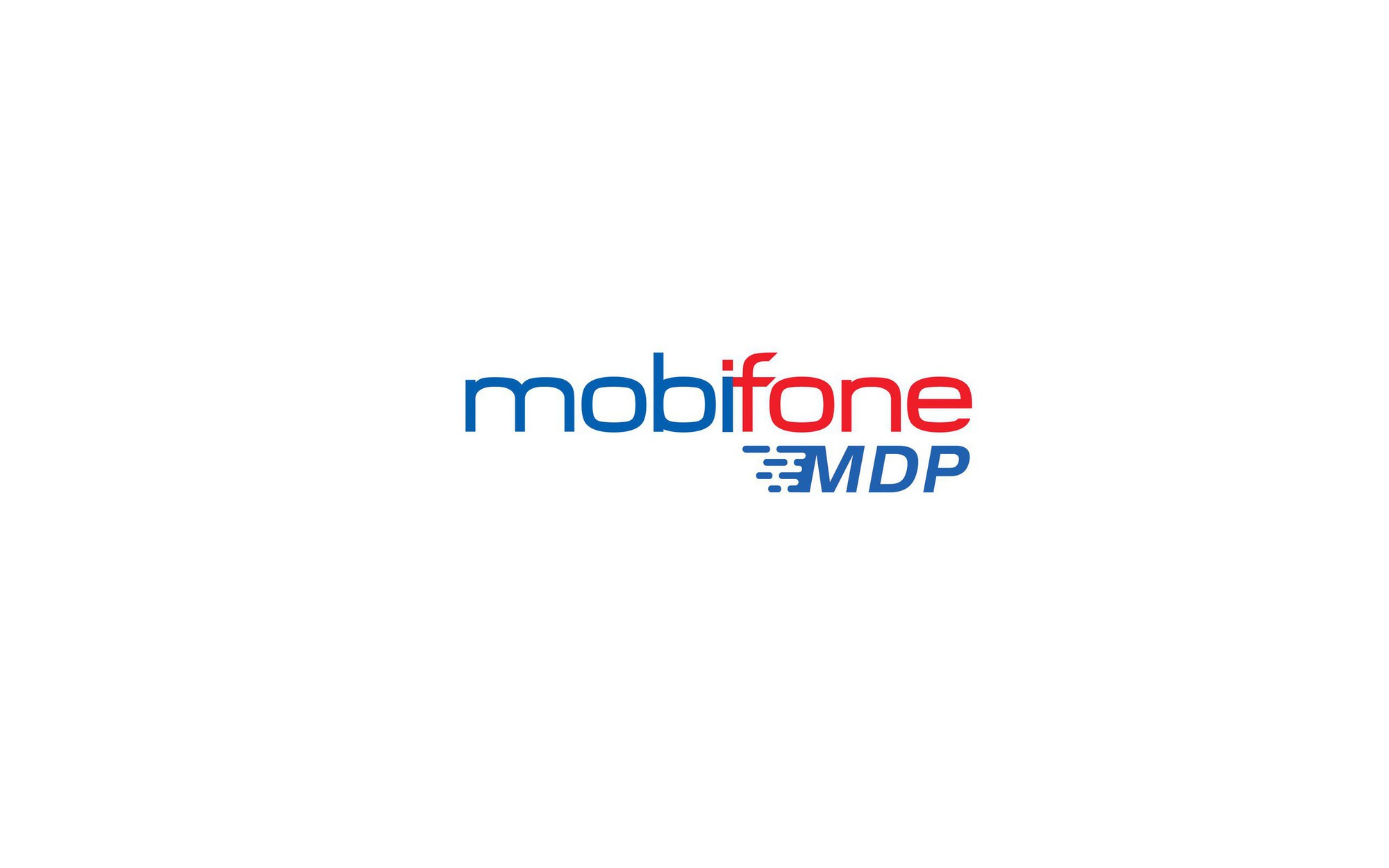 Công ty CP Thanh toán số MobiFone chính thức được cấp phép cung ứng dịch vụ trung gian thanh toán