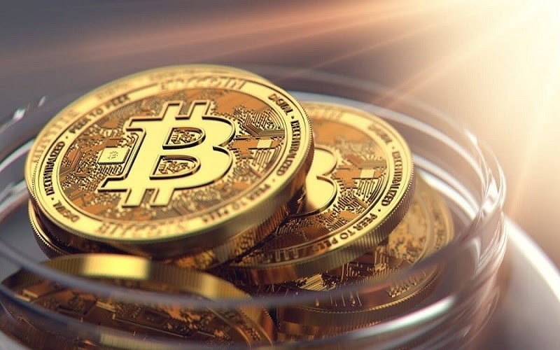 Thị trường tiền số h&ocirc;m nay: Cảnh b&aacute;o từ Chuy&ecirc;n gia về Bitcoin v&agrave; triển vọng 2024 - Ảnh 2.