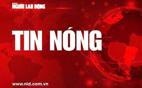 C&ocirc;ng an Lạng Sơn phong tỏa Trạm Quản l&yacute; thị trường số 4 g&acirc;y x&ocirc;n xao dư luận - Ảnh 2.