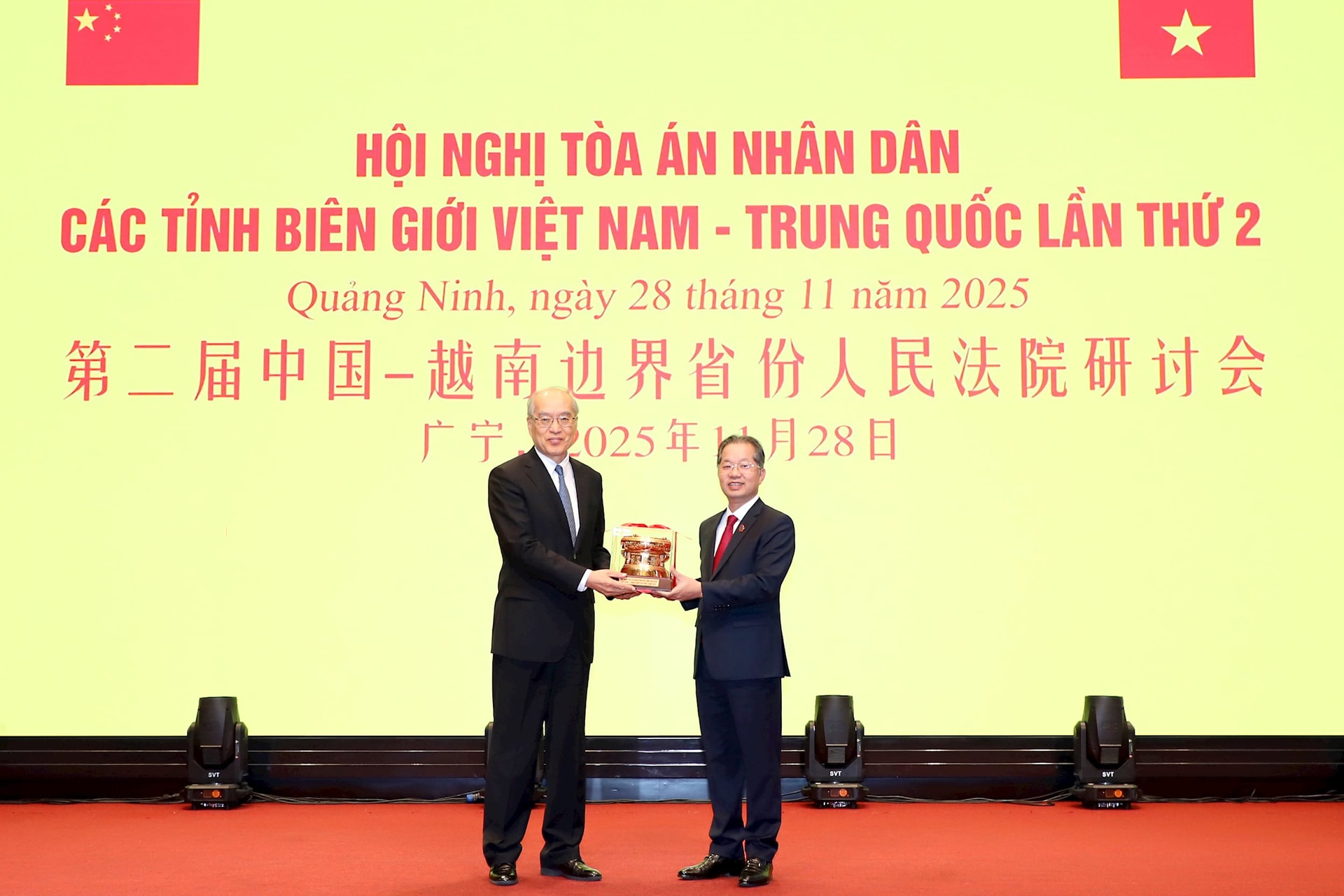  - Ảnh 9.