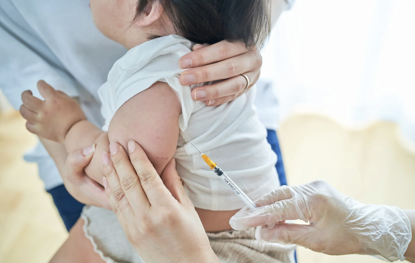Căn bệnh nguy hiểm c&oacute; thể g&acirc;y tử vong sau v&agrave;i giờ nếu kh&ocirc;ng kịp điều trị - Ảnh 1.