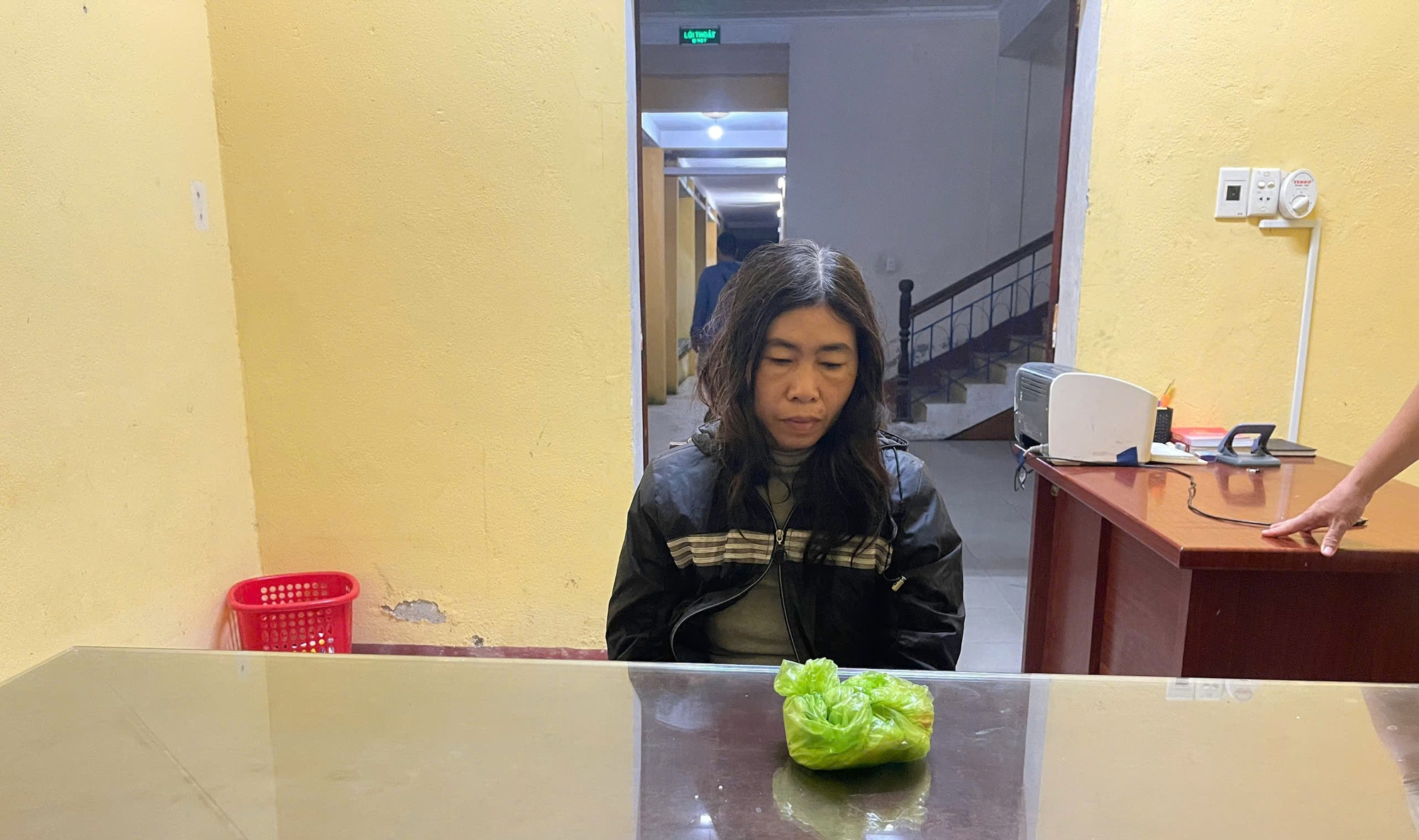 - Ảnh 1.