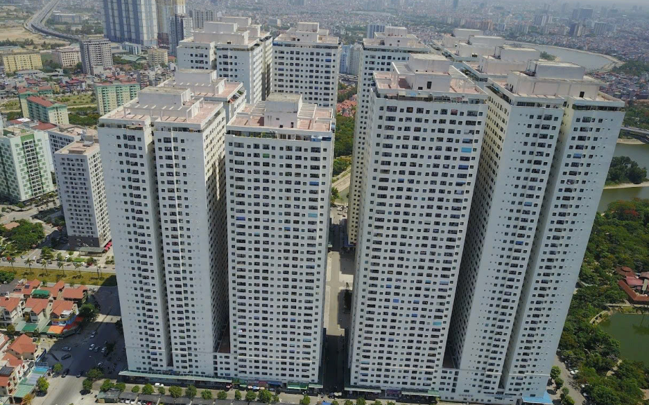 Địa ốc Hoàng Quân được chấp thuận triển khai dự án NƠXH 1.000 căn hộ tại Cà Mau