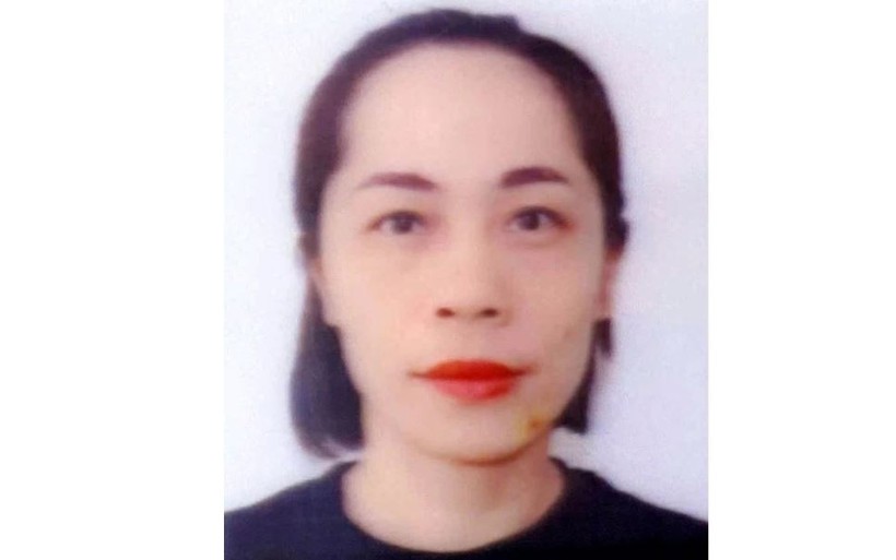 Góp vốn đầu tư với người phụ nữ, nhiều người bị chiếm đoạt 17 tỉ đồng