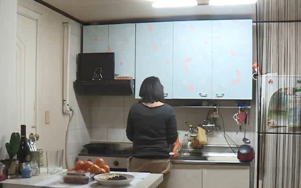 Thông tin đáng lo về già hóa dân số ở Hàn Quốc, Nhật Bản