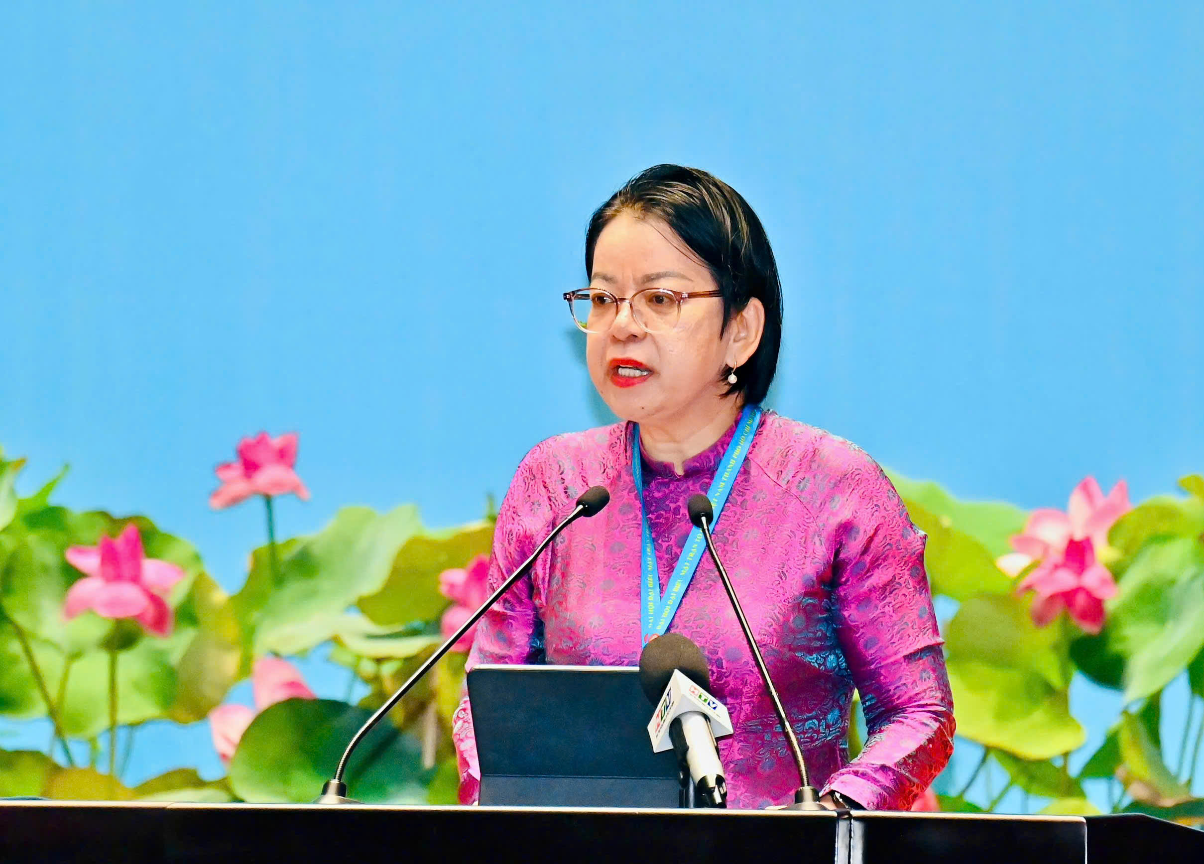 TPHCM "x&oacute;a m&ugrave; số" để kh&ocirc;ng ai bị bỏ lại ph&iacute;a sau trong kỷ nguy&ecirc;n số  - Ảnh 3.