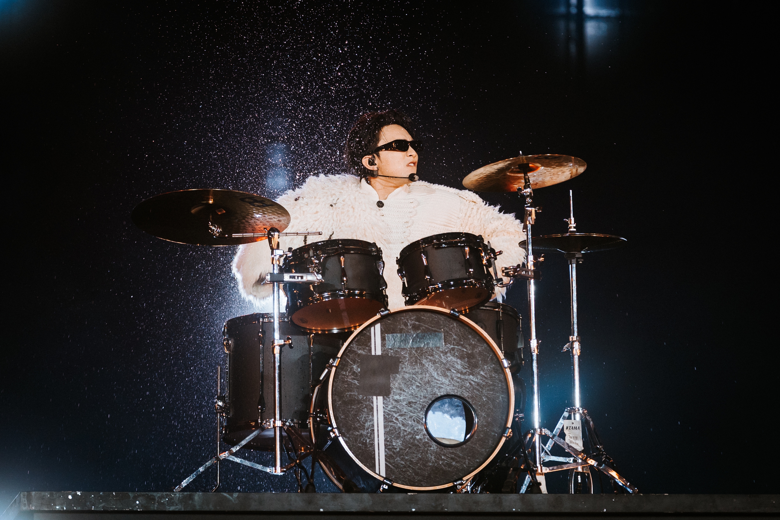 Đỉnh cao của SOOBIN - Ảnh 3.