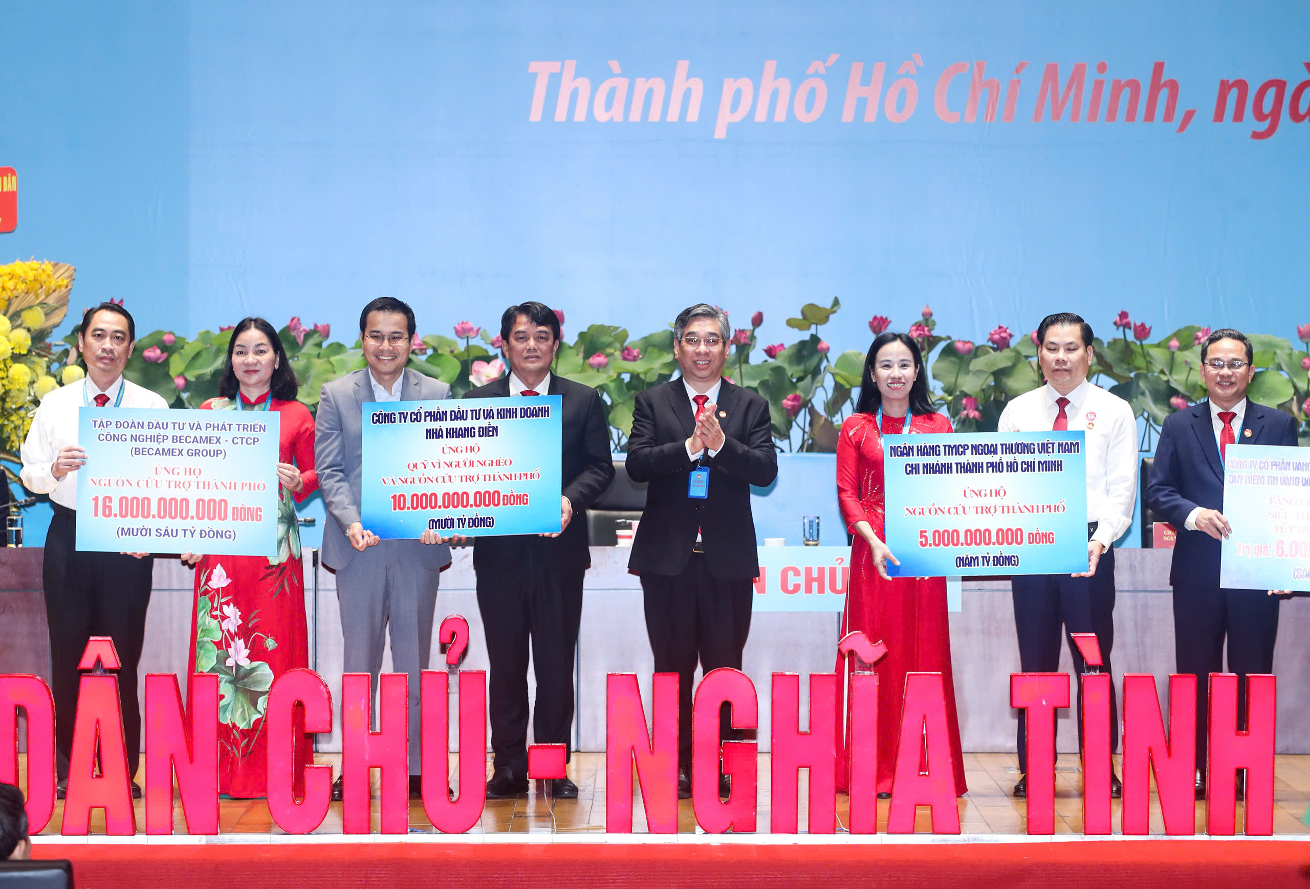 - Ảnh 5.