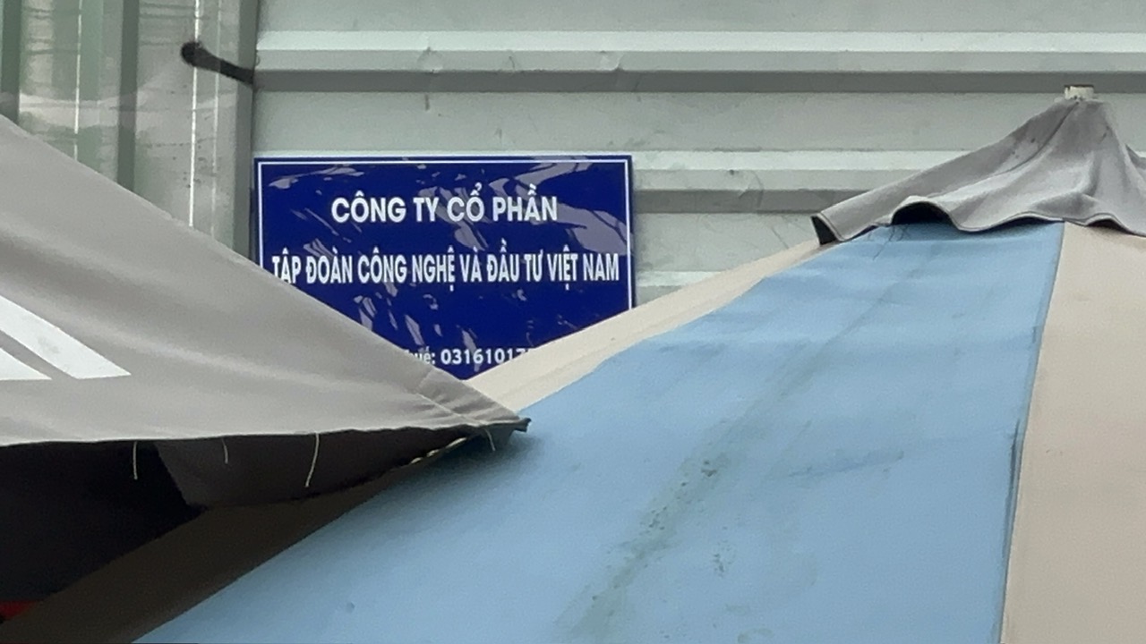 Ai tr&uacute;ng đấu gi&aacute; l&ocirc; đất đầu ti&ecirc;n trị gi&aacute; 635 tỉ đồng trong đại &aacute;n Vạn Thịnh Ph&aacute;t? - Ảnh 2.