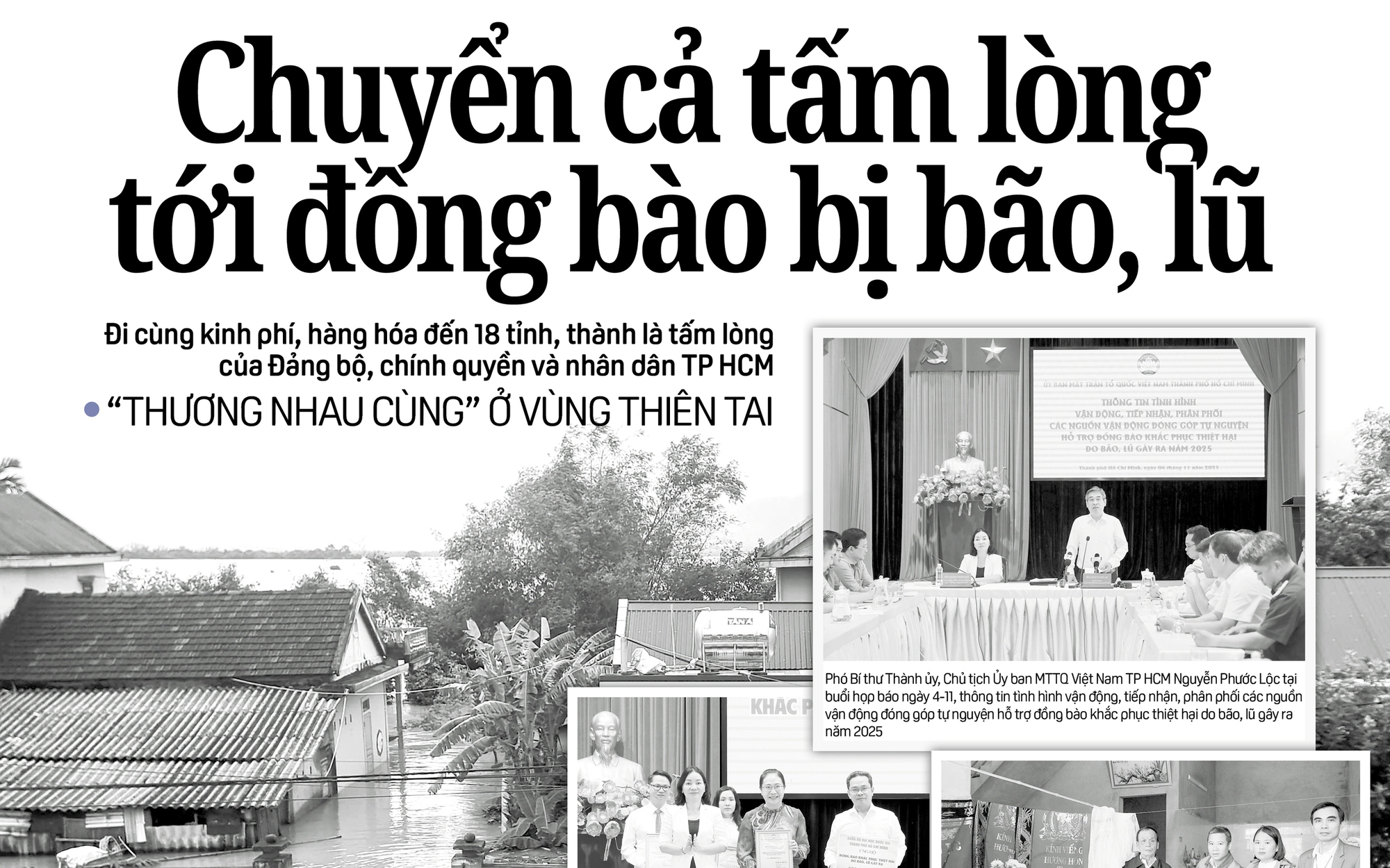 Báo in ngày 5-11: Hoán cải xe máy xăng sang xe điện: Khả thi?
