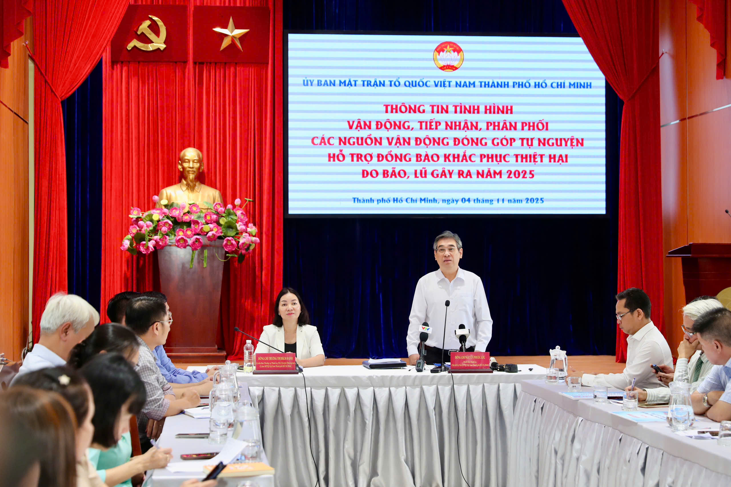  - Ảnh 5.