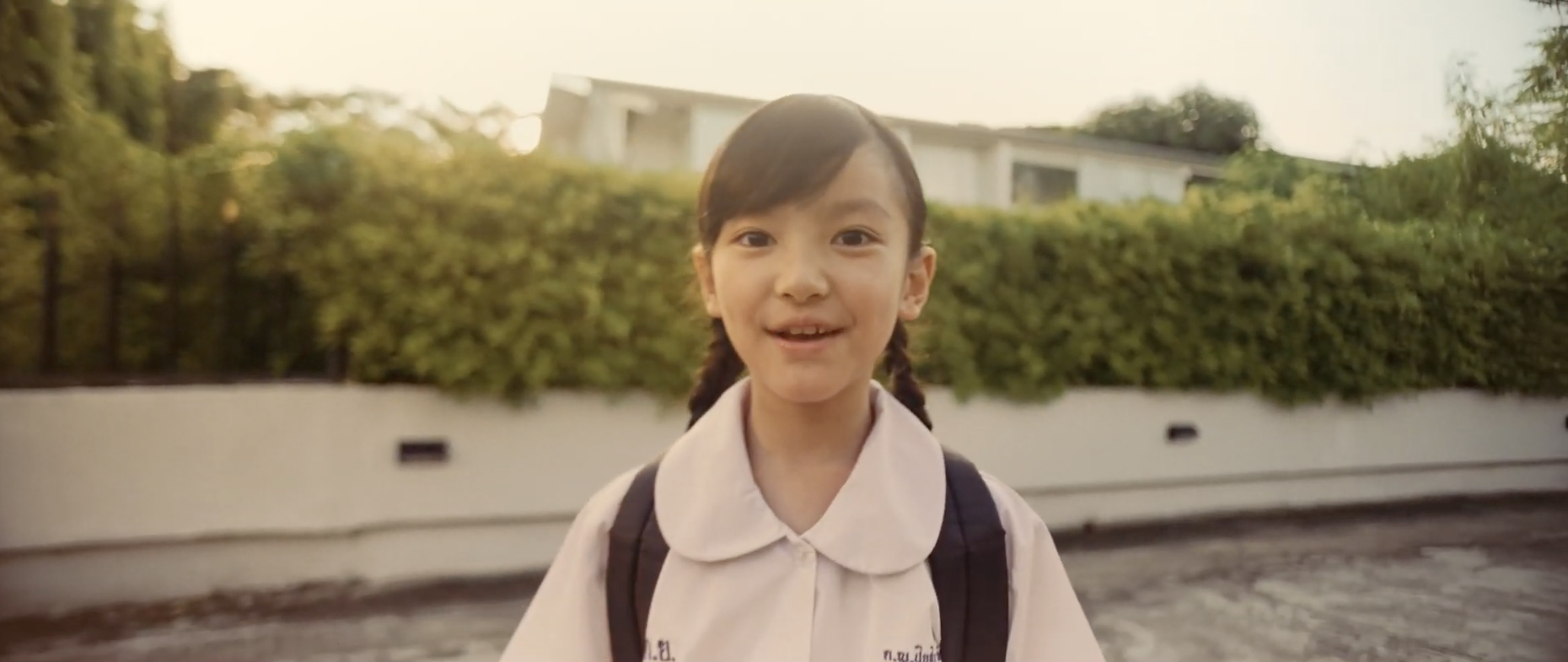 Bộ ba Chị Phiến, Dương Thanh V&agrave;ng, Ngọc Hoa tụ hội - Ảnh 4.