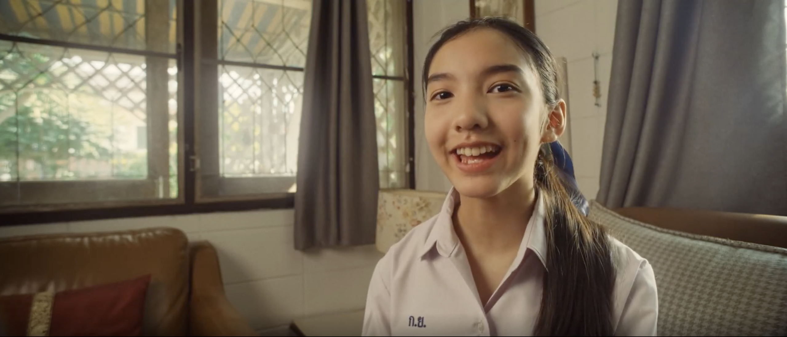 Bộ ba Chị Phiến, Dương Thanh V&agrave;ng, Ngọc Hoa tụ hội - Ảnh 3.