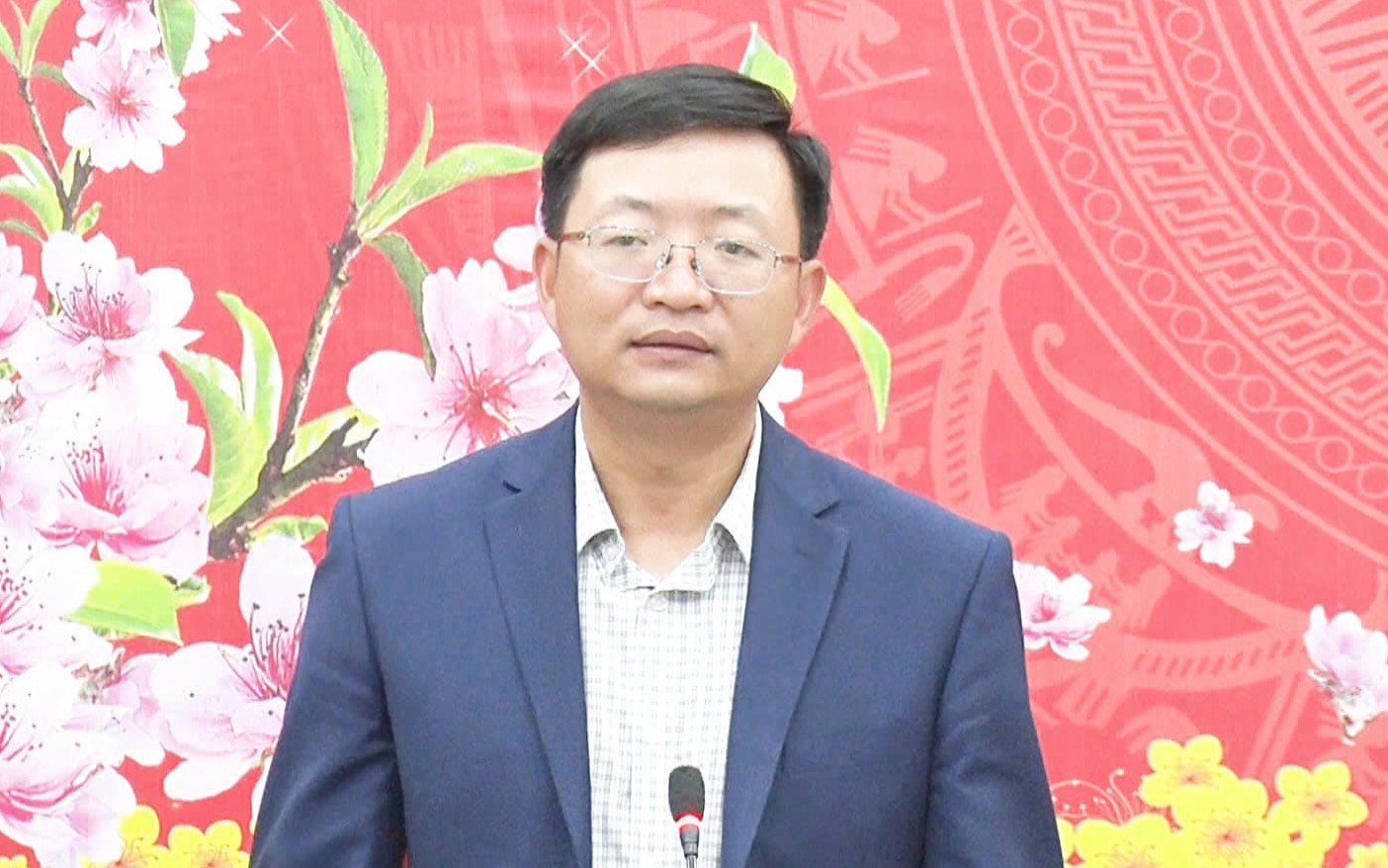 Thanh Hóa điều động, bổ nhiệm nhiều giám đốc sở, ngành