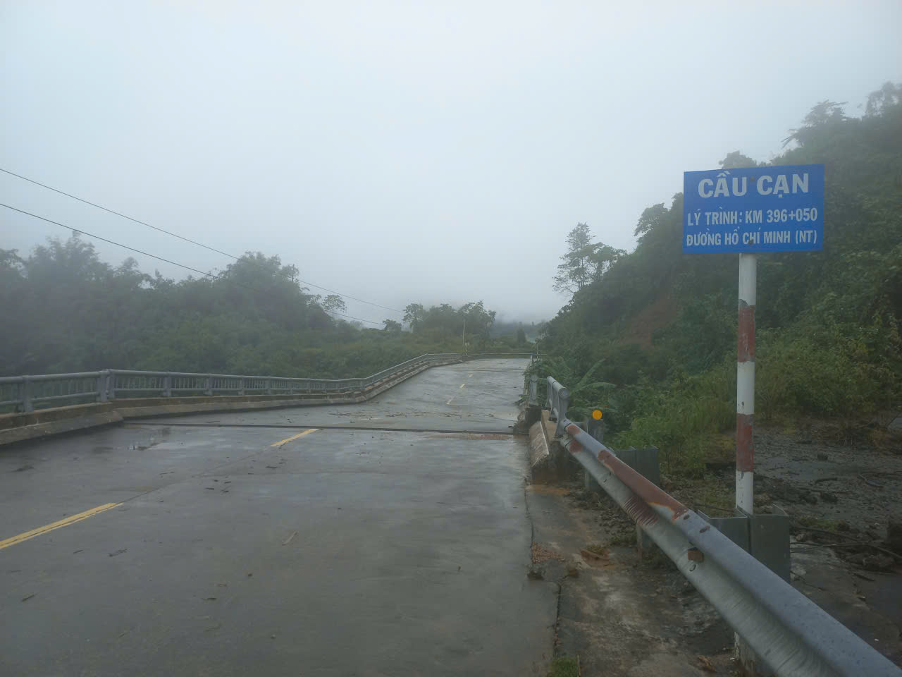  - Ảnh 1.