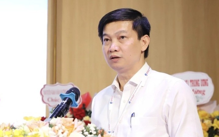 Góp ý dự thảo Văn kiện Đại hội XIV: Đáp ứng kỳ vọng của nhân dân về chất lượng dịch vụ y tế