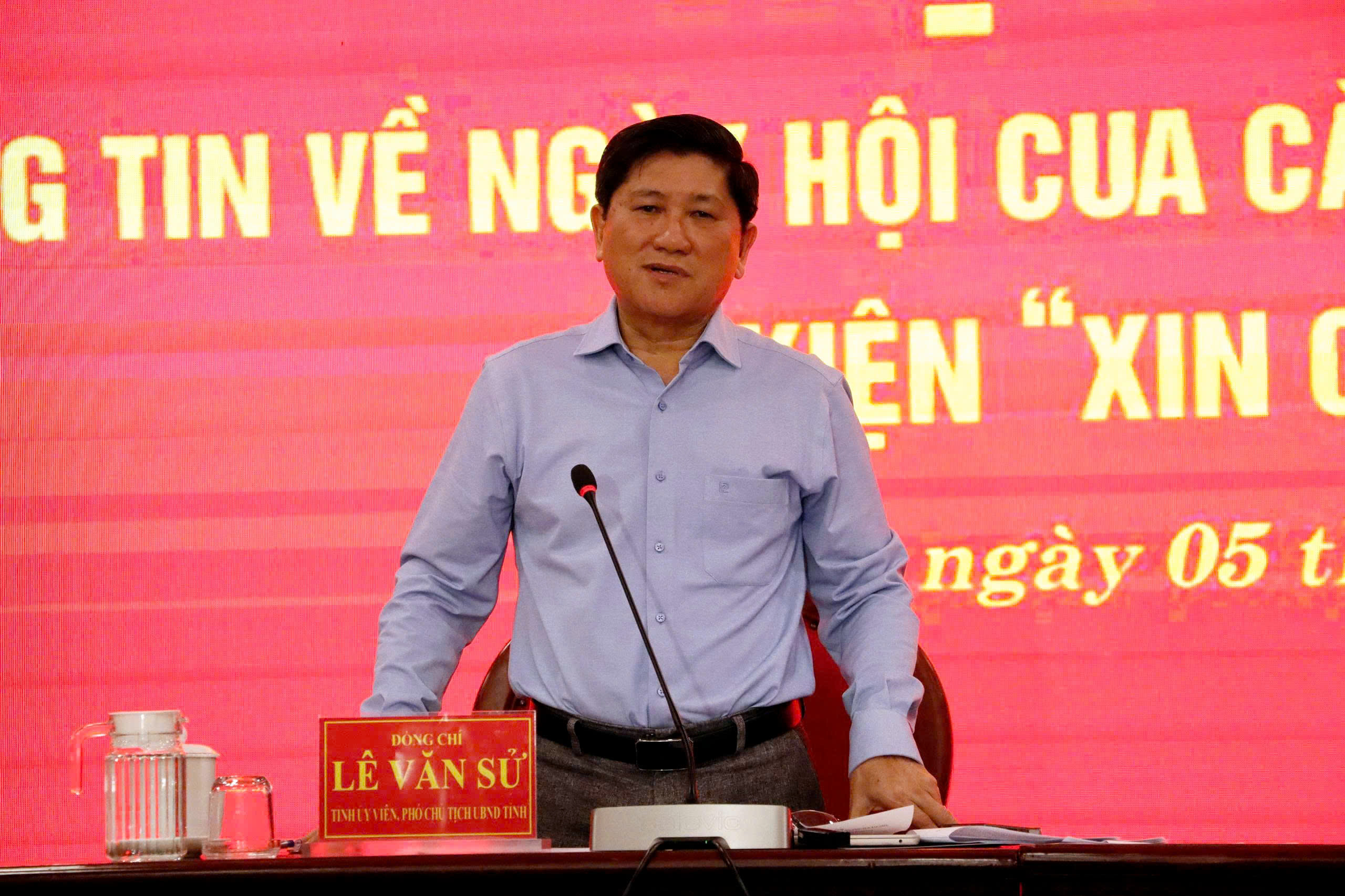 Nhiều tr&ograve; chơi d&acirc;n gian hấp dẫn tại Ng&agrave;y hội cua C&agrave; Mau - Ảnh 2.