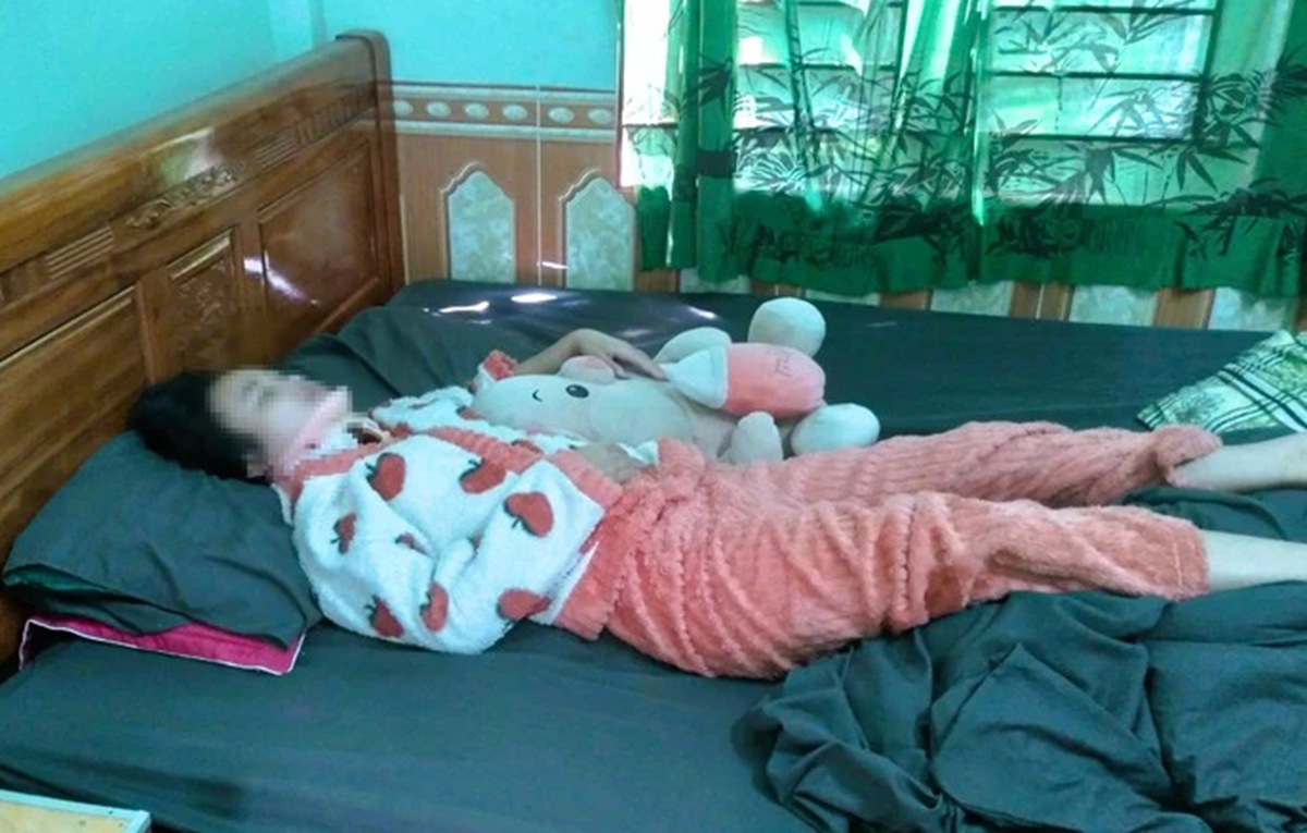 Tăng cường ngăn ngừa c&aacute;c vụ bạo lực học đường - Ảnh 3.