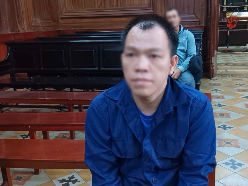  - Ảnh 1.