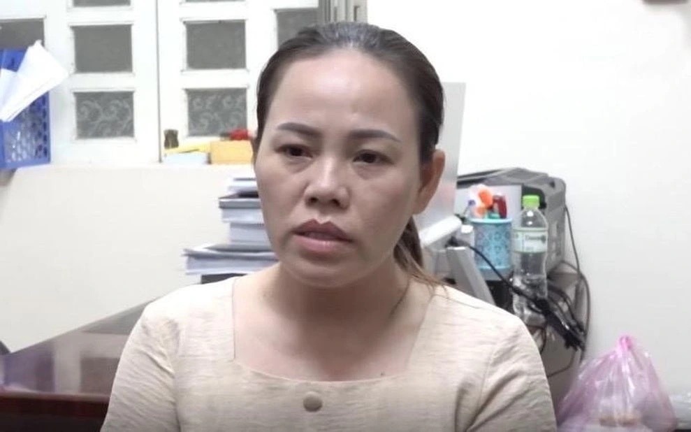 Ấn định thời gian xét xử người phụ nữ dùng xyanua đầu độc 4 người thân ở Đồng Nai