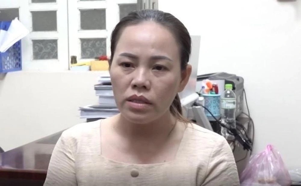  - Ảnh 1.