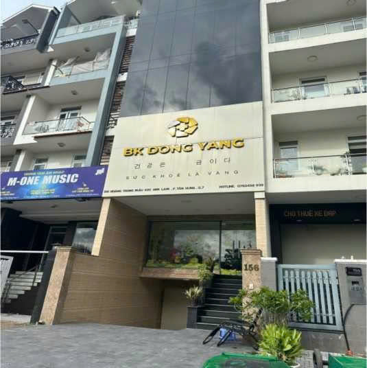 Cơ quan An ninh Điều tra Công an TP HCM bắt 2 người - Ảnh 3.