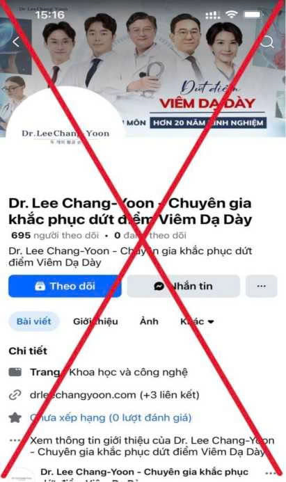 Cơ quan An ninh Điều tra Công an TP HCM bắt 2 người - Ảnh 4.