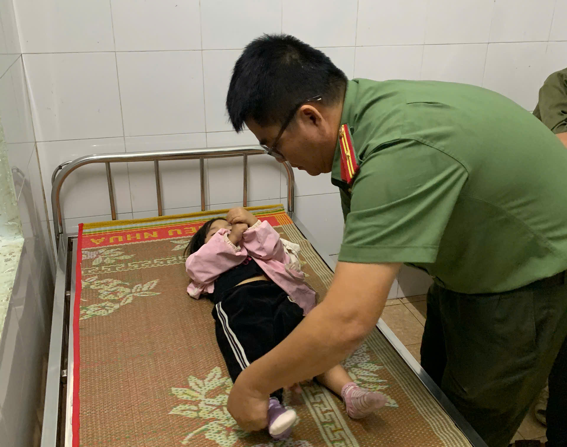 Thiệt hại Đắk Lắk do b&atilde;o số 13 Kalmaegi: 4 Người thương vong v&agrave; h&agrave;ng trăm ng&ocirc;i nh&agrave; hư hỏng - Ảnh 2.
