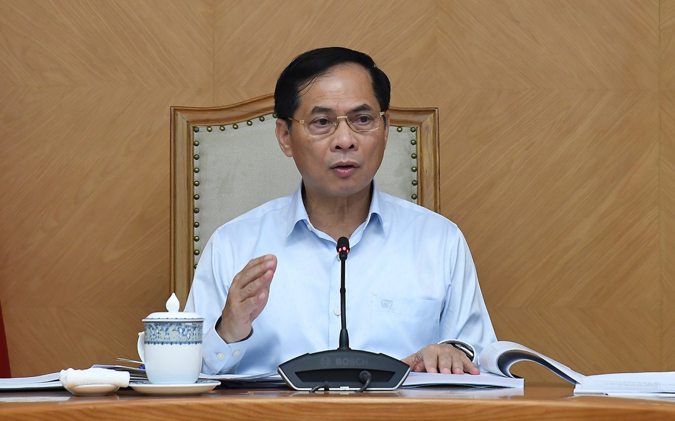 Diễn đàn Kinh tế Mùa thu 2025 tại TP HCM: Chuyển đổi xanh trong kỷ nguyên số - Ảnh 2.