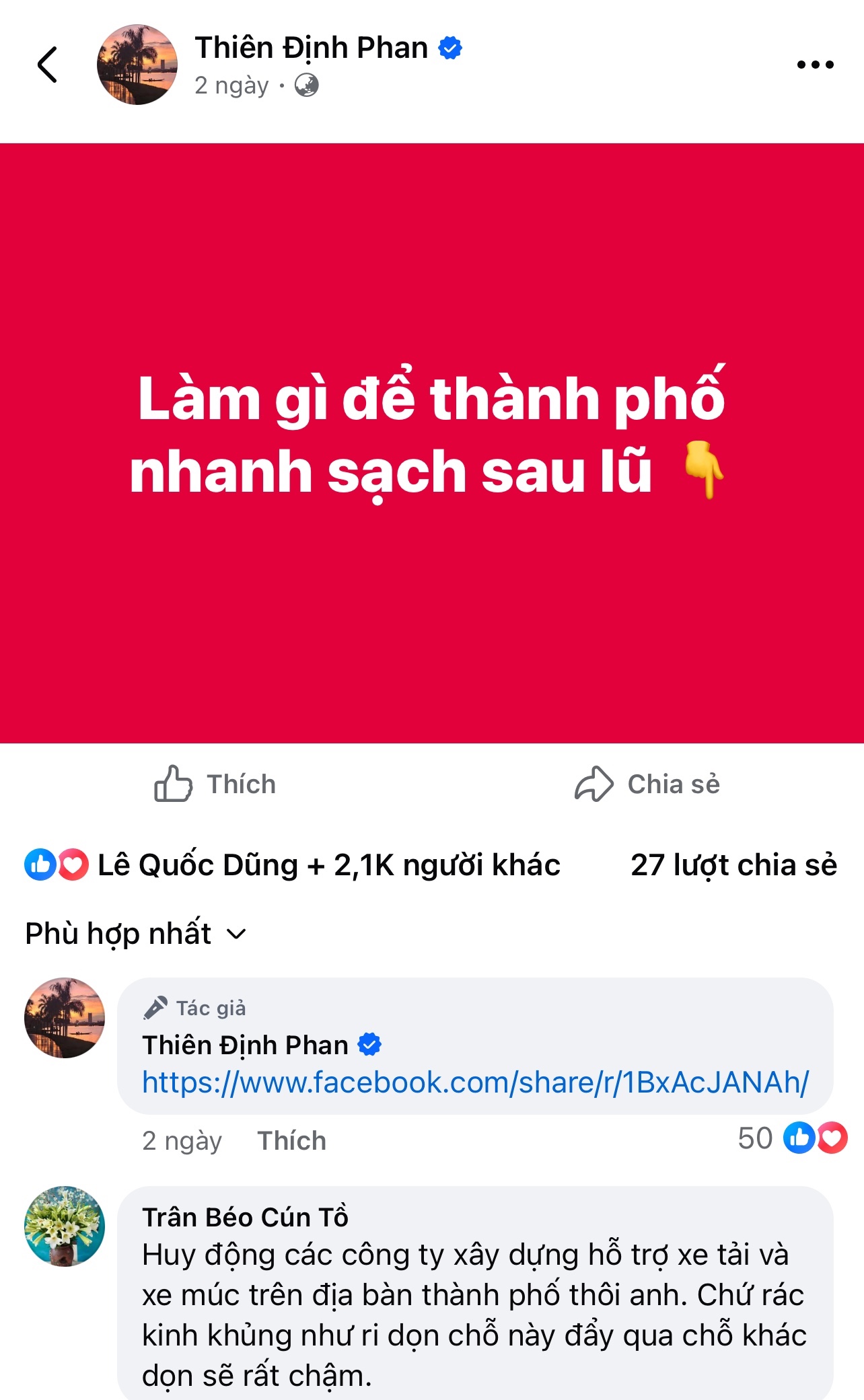 - Ảnh 1.