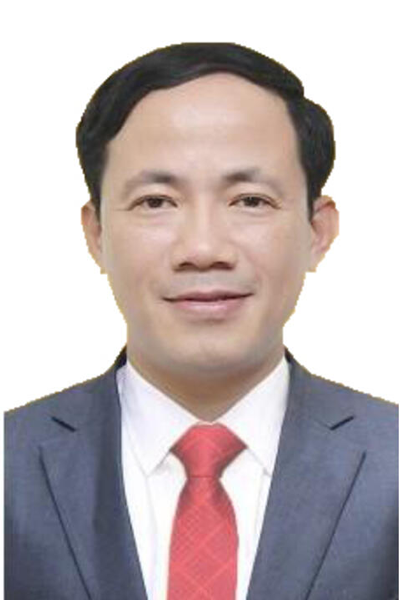 Tây Nguyên - Nam Trung Bộ: Khát vọng phát triển thành cực tăng trưởng mới - Ảnh 3.