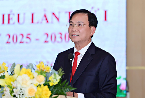 Tây Nguyên - Nam Trung Bộ: Khát vọng phát triển thành cực tăng trưởng mới - Ảnh 4.
