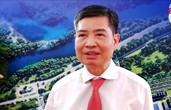 Tây Nguyên - Nam Trung Bộ: Khát vọng phát triển thành cực tăng trưởng mới - Ảnh 1.