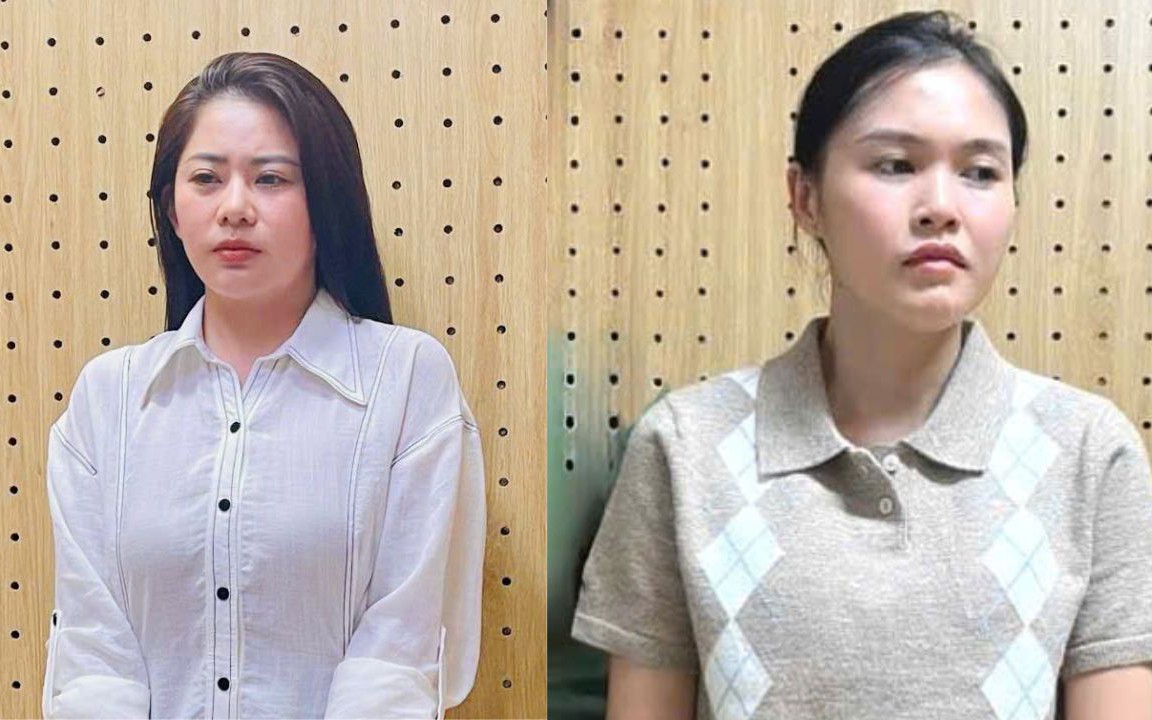 Công an TP HCM thông tin vụ xét xử công khai 4 thuyền trưởng - Ảnh 2.