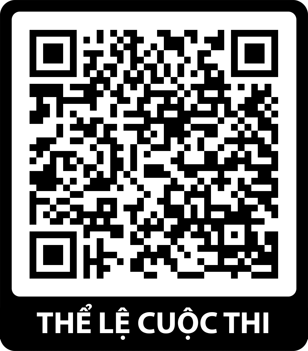 Hai b&aacute;c sĩ c&ugrave;ng t&ecirc;n v&agrave; ca mổ lịch sử - Ảnh 3.